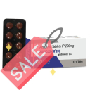 Aciklovir
