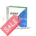 Aralen Generični
