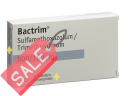 Bactrim Generični