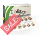 Cialis Generični