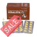 Cialis Mehke Tablete