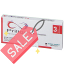 Priligy Generični Dapoxetine