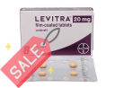 Levitra Brand
