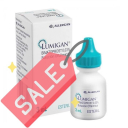 Lumigan 0,03%