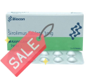 Rapamicin