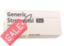 Stromectol Generični