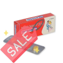 Tadacip