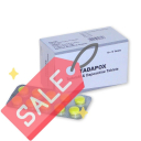 Tadapox 