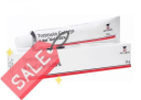 Tretinoin Gel
