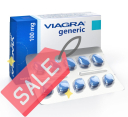 Viagra Generična
