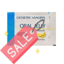 Viagra Oralni Gel