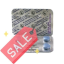  Viagra Professional
