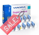 Viagra Super Active