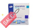 Viagra Brand