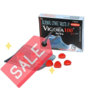 Vigora